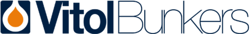 Vitol Bunkers logo