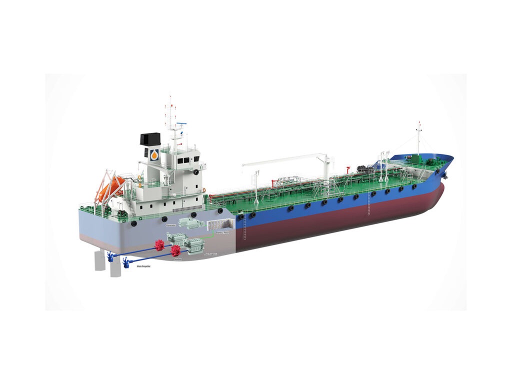 decarbonising-shipping-vitol-bunkers
