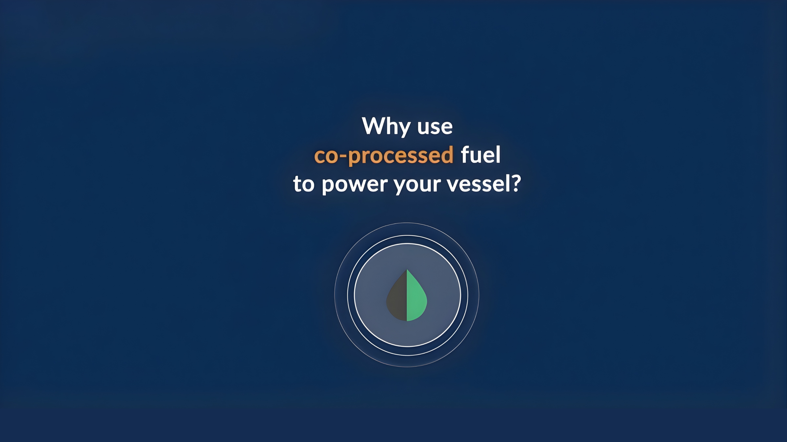 Co-processed fuels explainer - GRE thumbnail